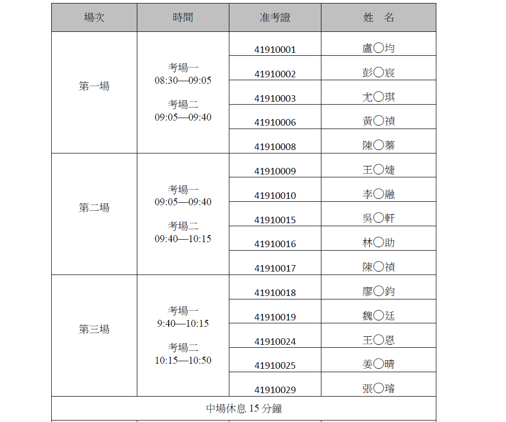 擷取1