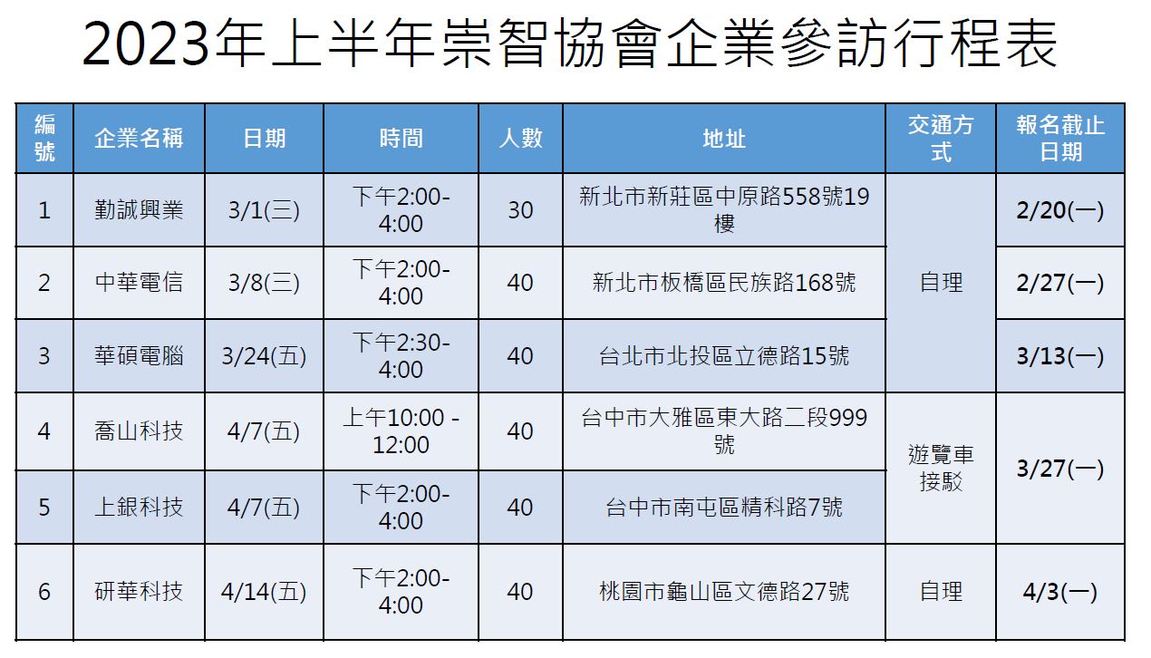 這是一張圖片