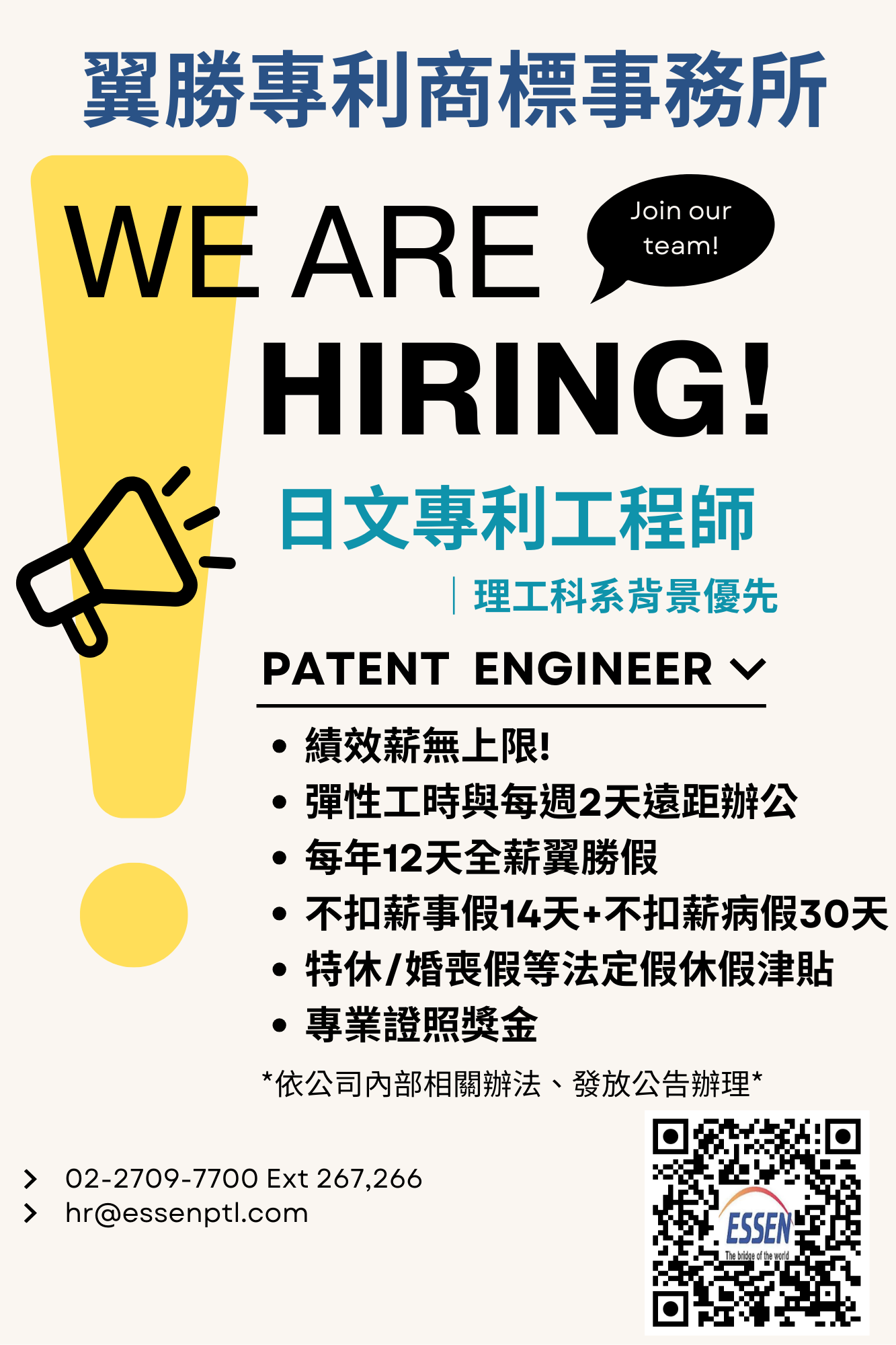 这是一张图片 这是一张图片