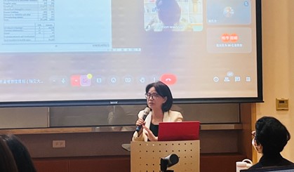 这是一张图片 这是一张图片