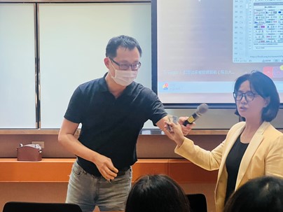 这是一张图片 这是一张图片