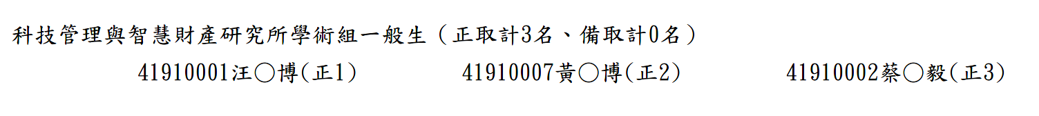 這是一張圖片