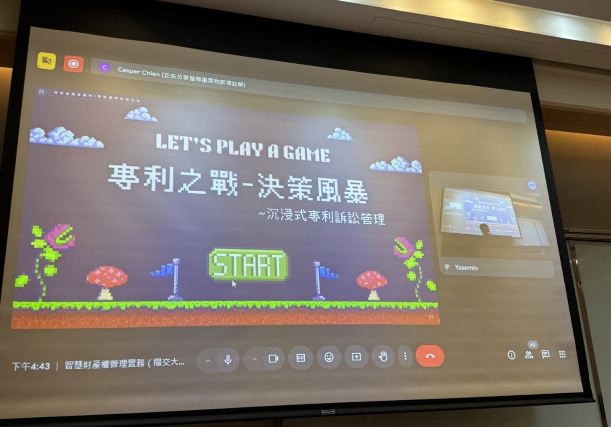这是一张图片 这是一张图片