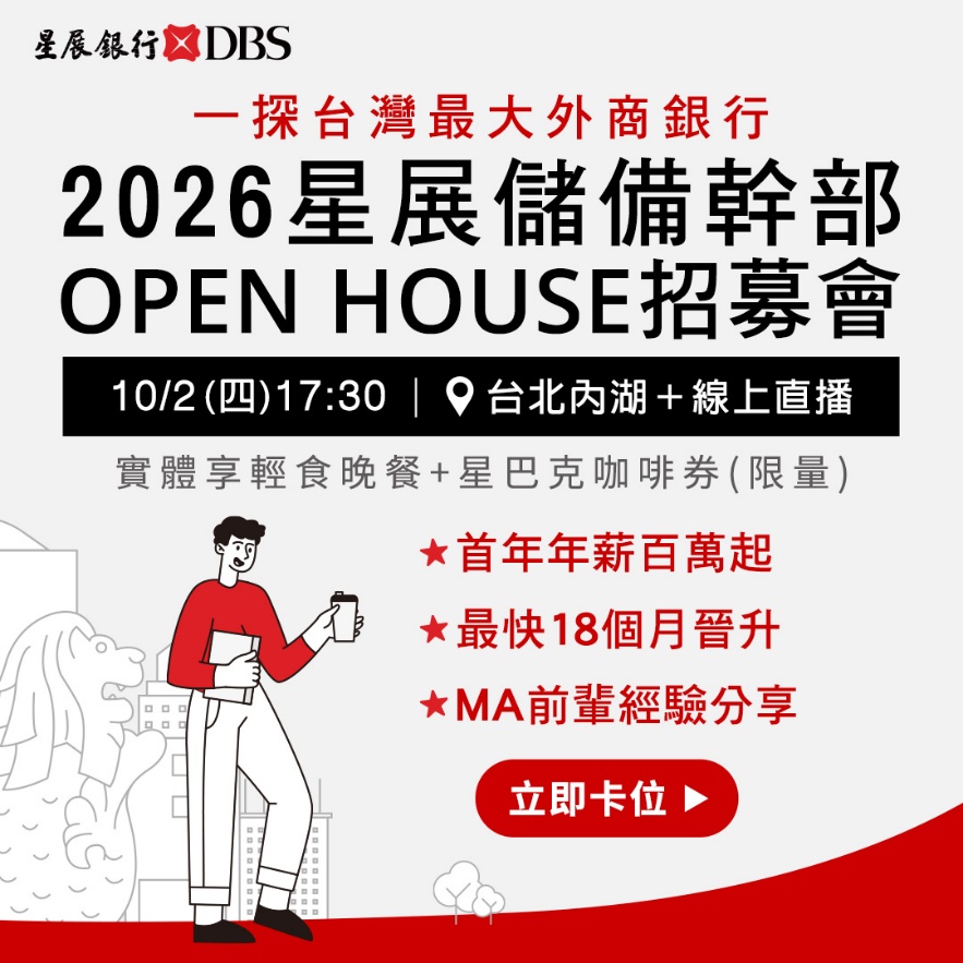 這是一張圖片 這是一張圖片