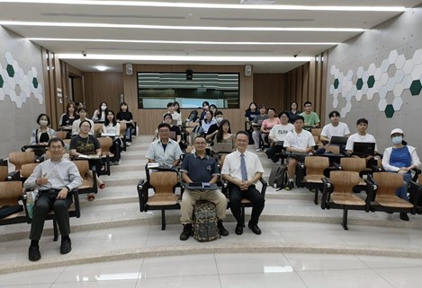 这是一张图片 这是一张图片
