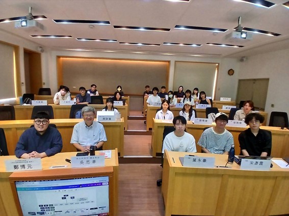 這是一張圖片 這是一張圖片