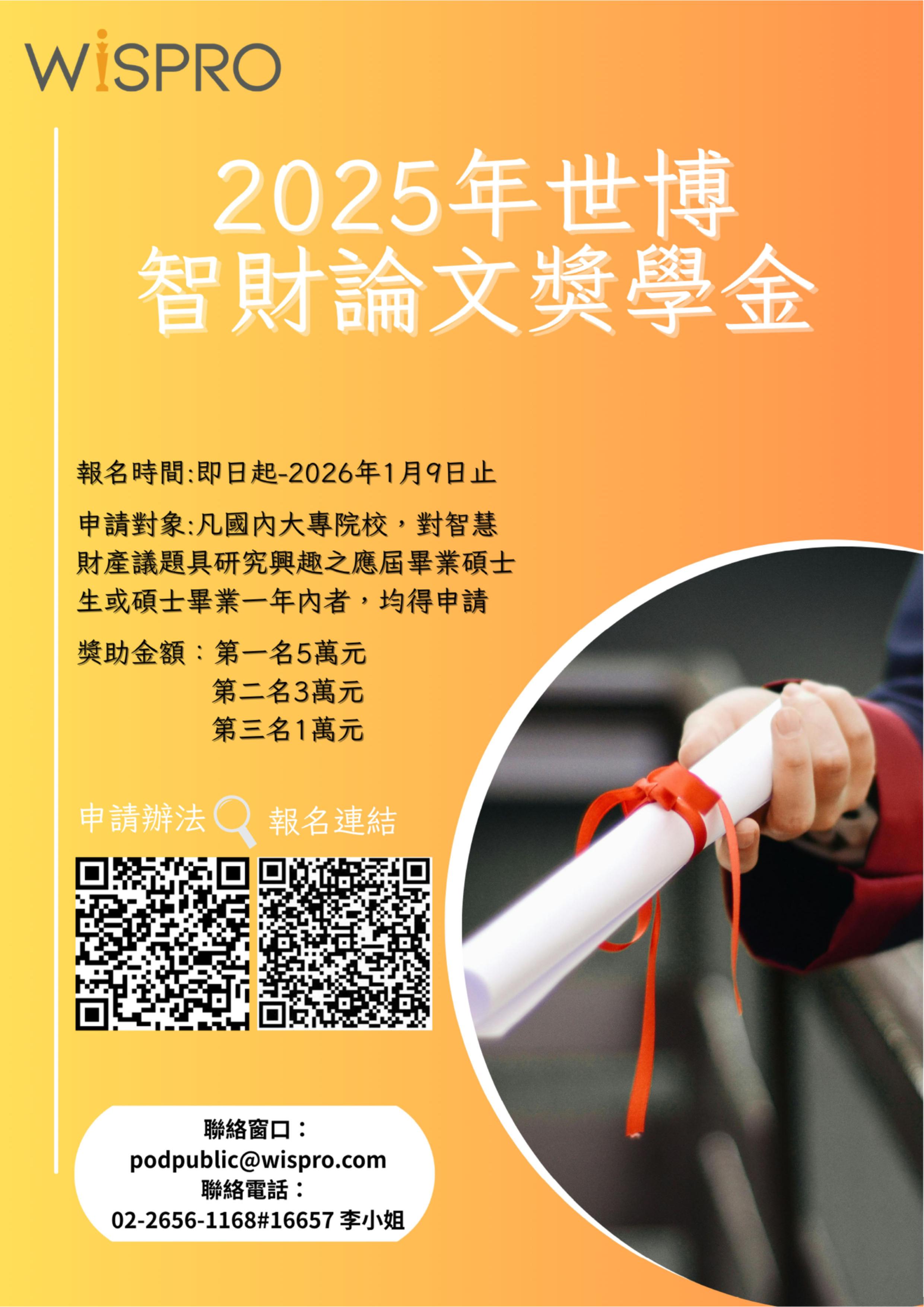 这是一张图片 这是一张图片