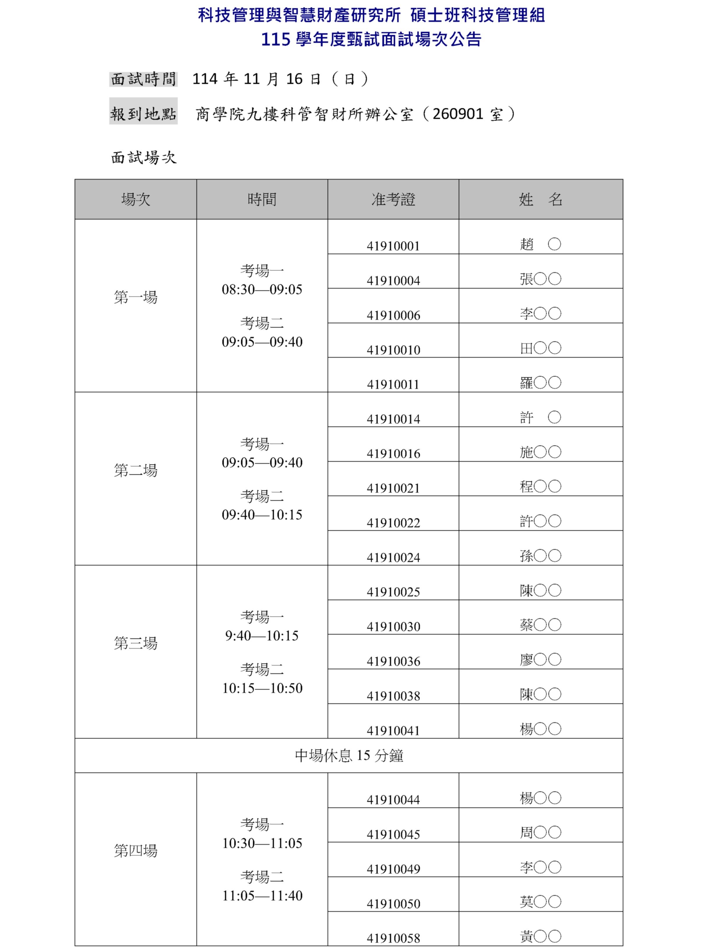 这是一张图片 这是一张图片