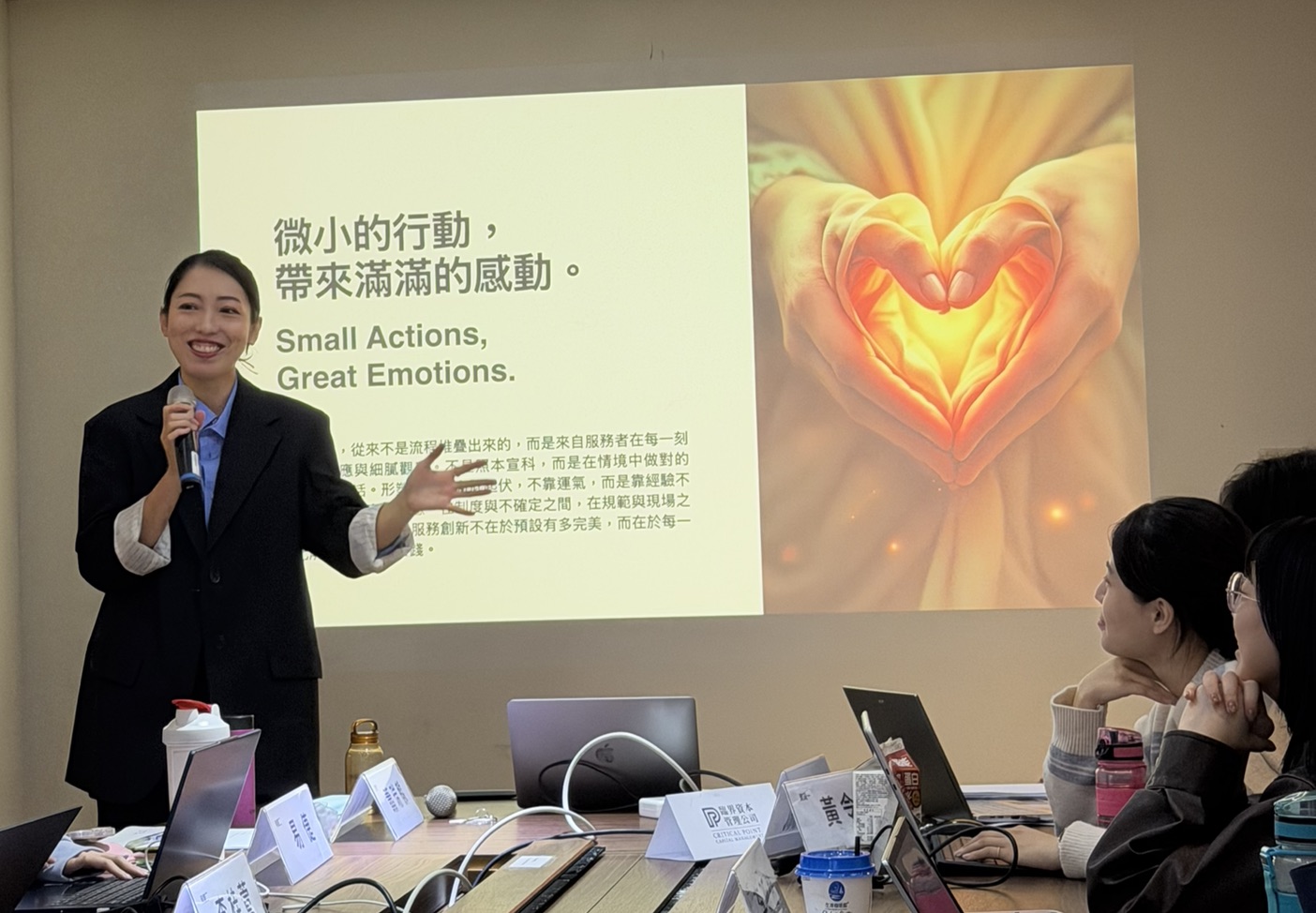 这是一张图片 这是一张图片