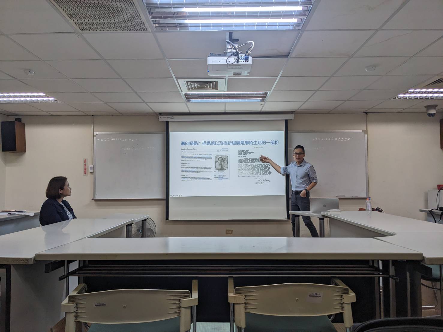 這是一張圖片 這是一張圖片