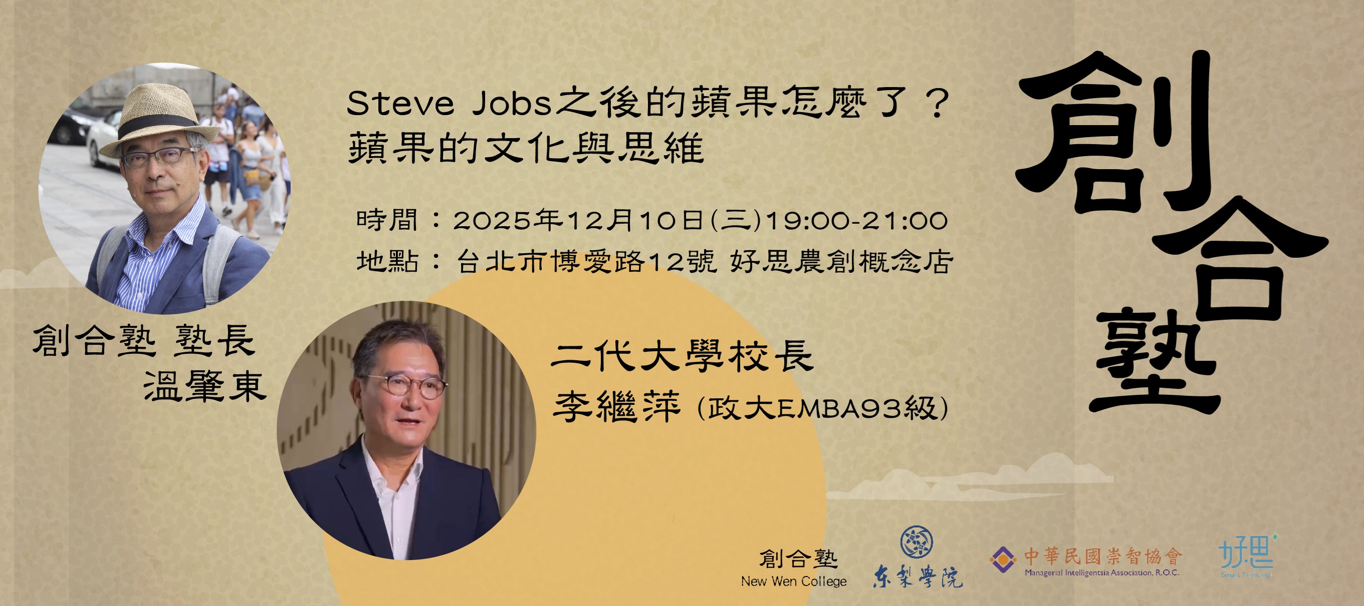 這是一張圖片 這是一張圖片