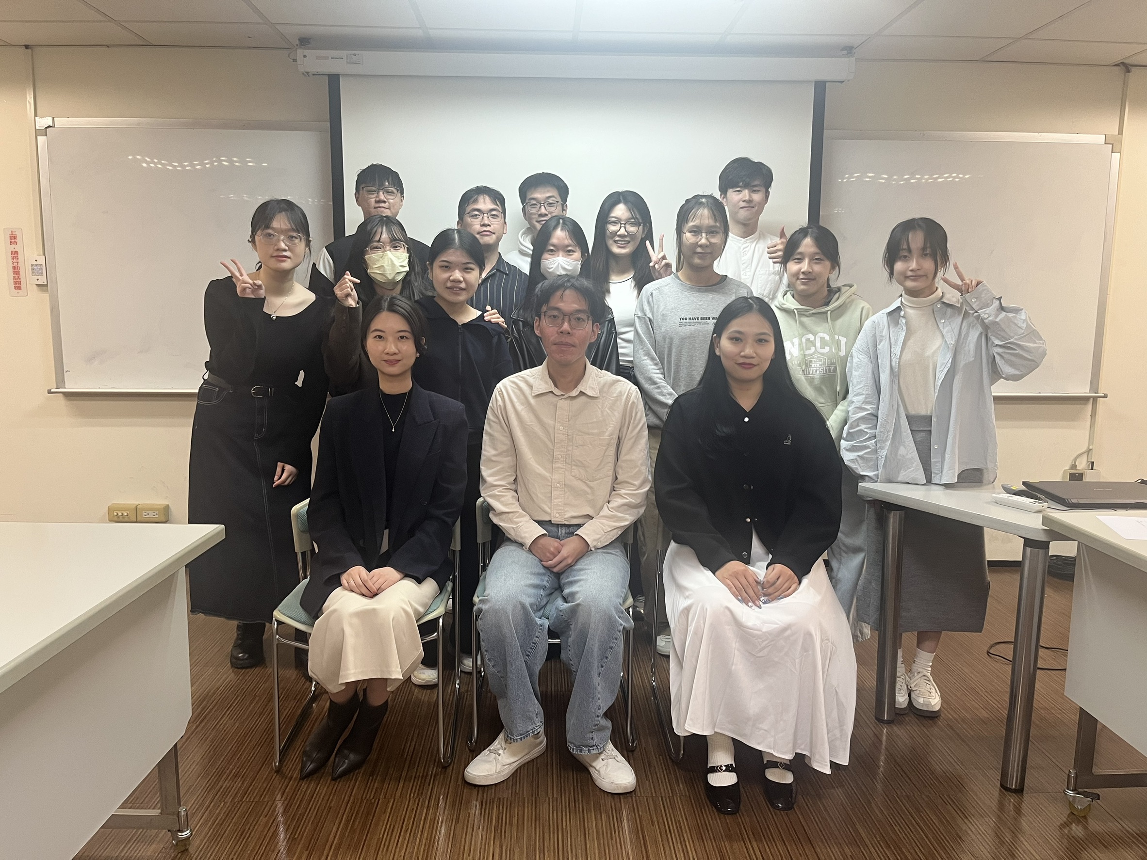 这是一张图片 这是一张图片