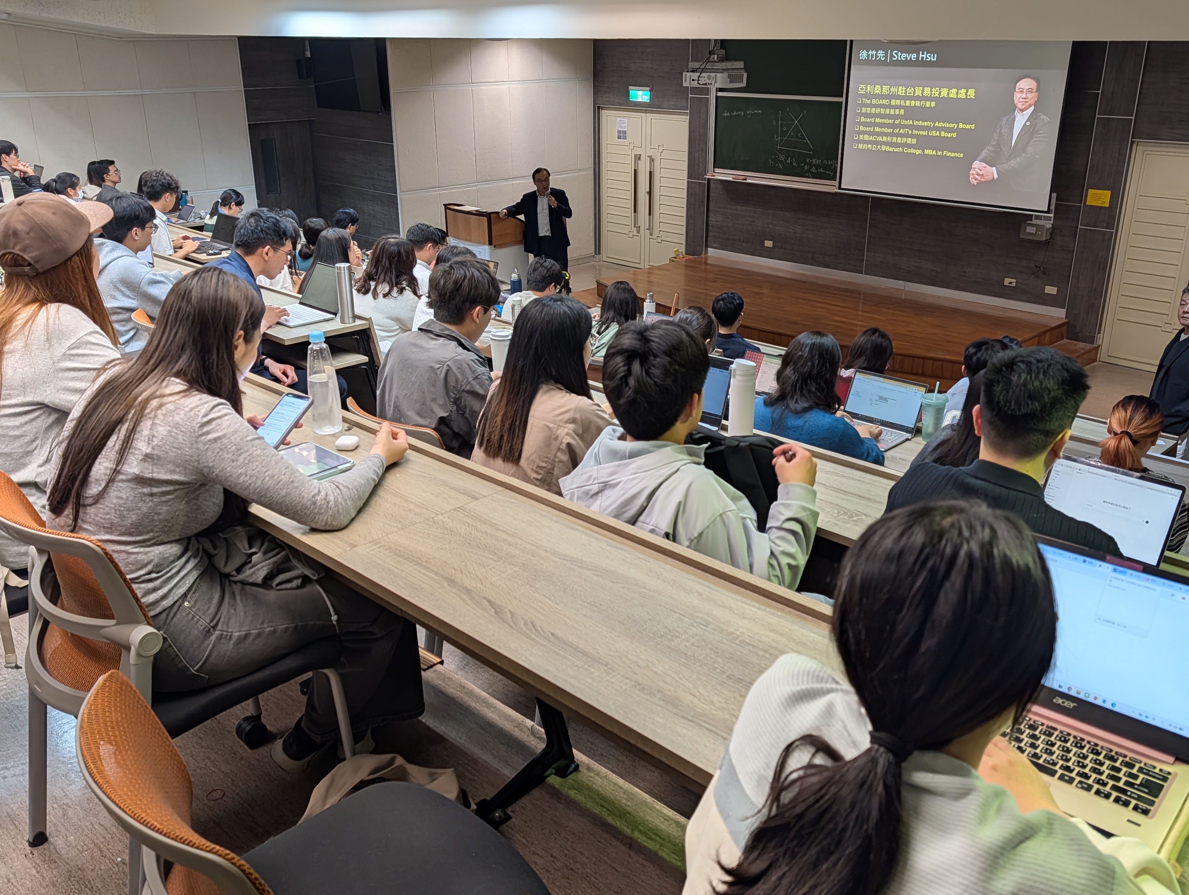 這是一張圖片 這是一張圖片