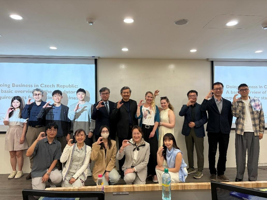 這是一張圖片