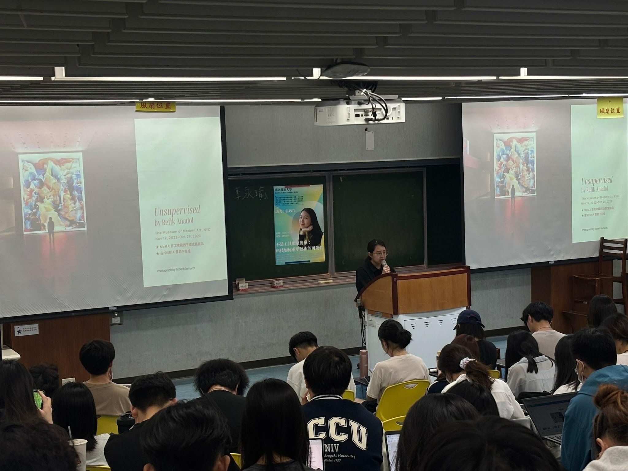 這是一張圖片