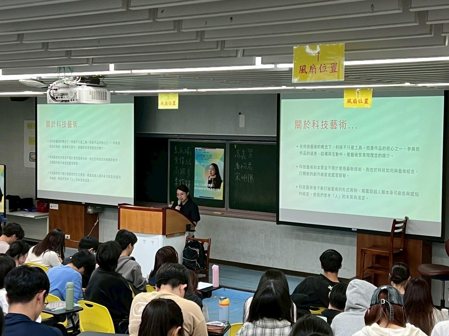 這是一張圖片