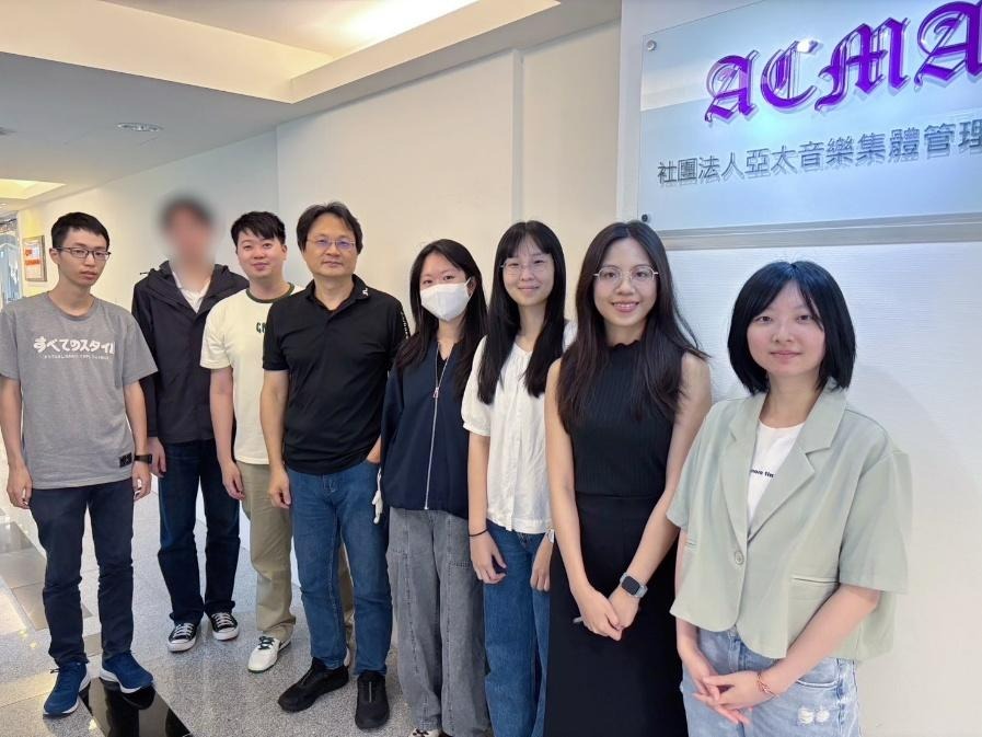 這是一張圖片 這是一張圖片