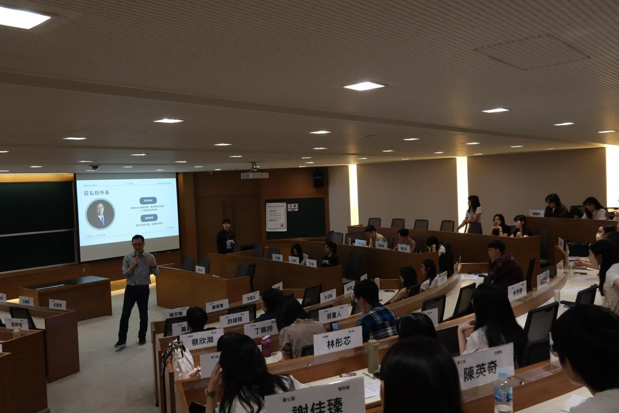 这是一张图片 这是一张图片