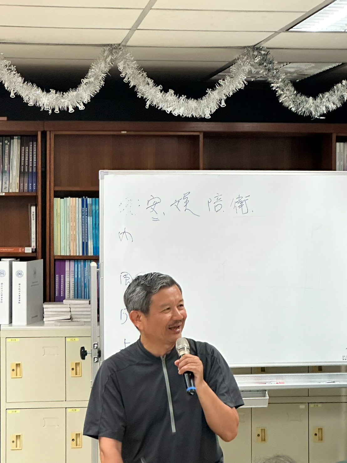 这是一张图片 这是一张图片