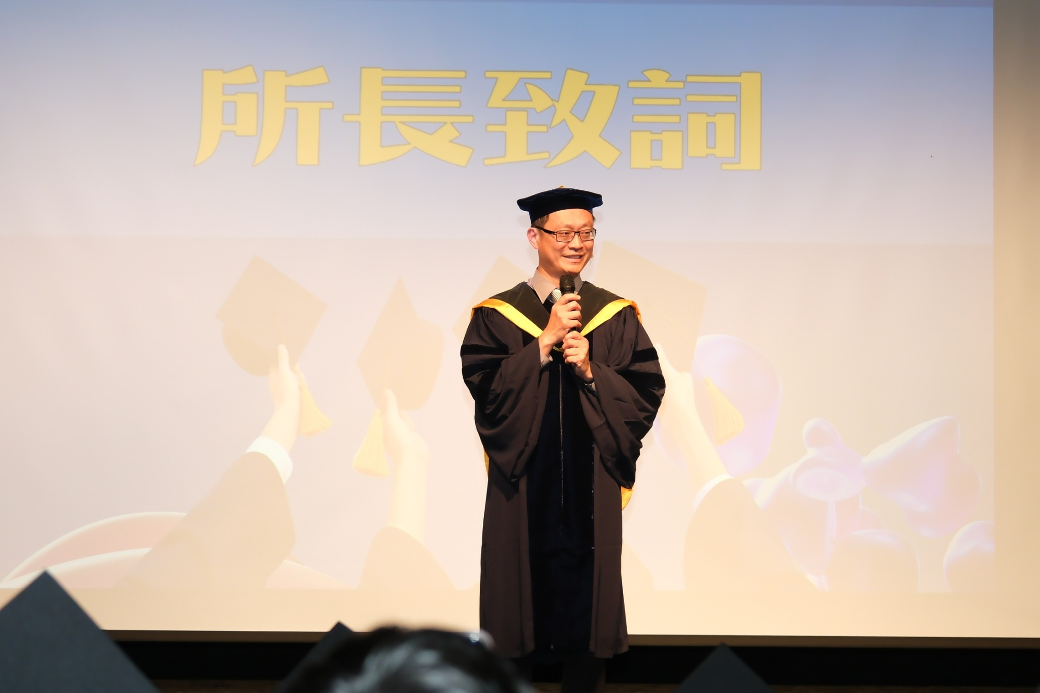 這是一張圖片