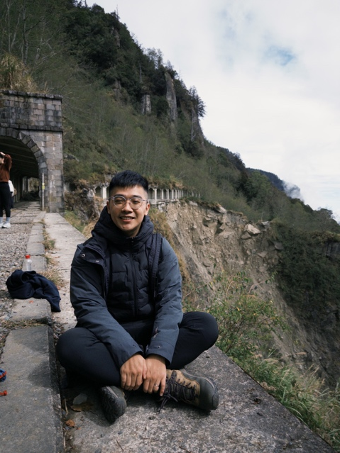 這是一張圖片