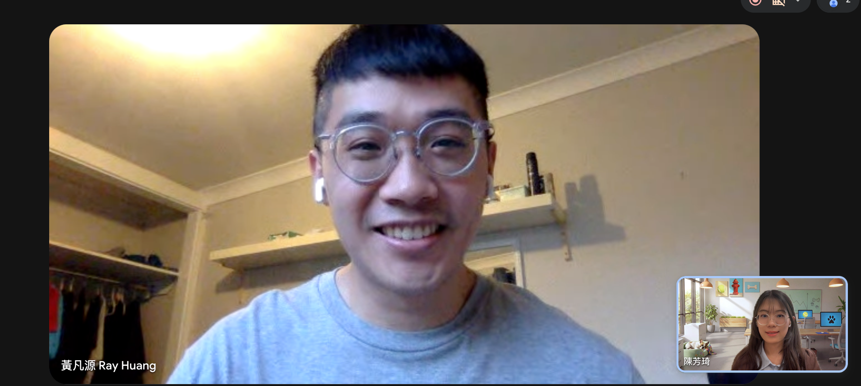 這是一張圖片