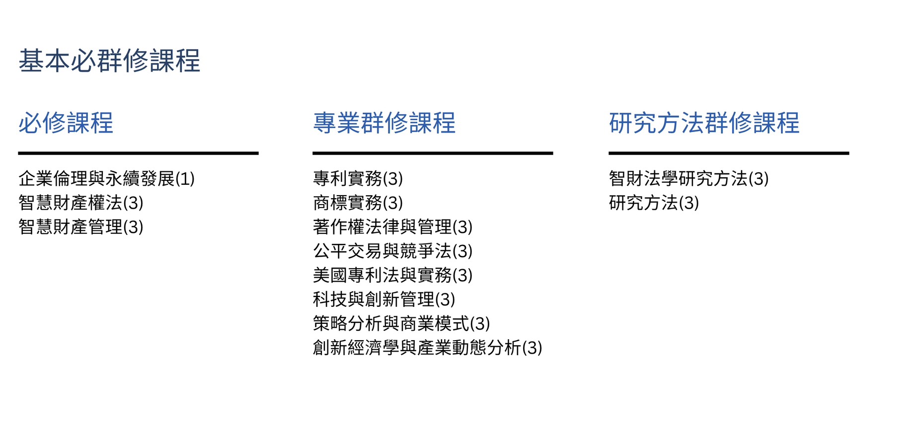 这是一张图片